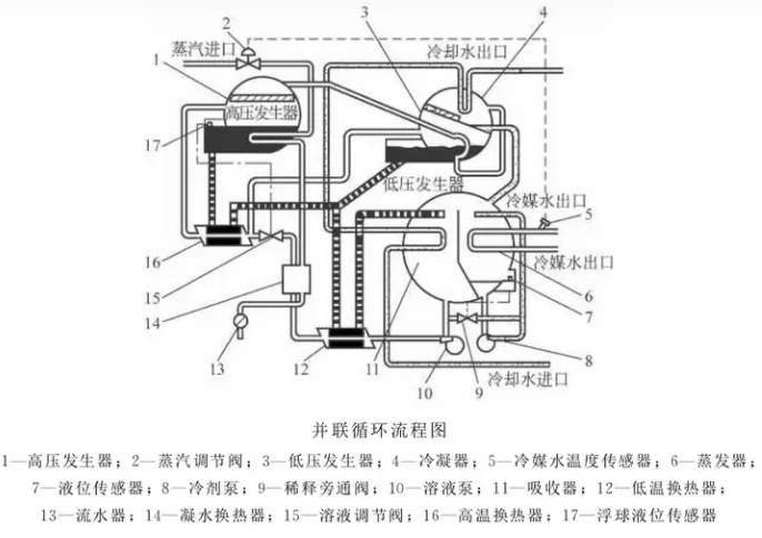 微信截圖_20240606152821.png