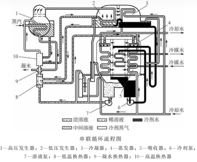 微信截圖_20240606152803.png